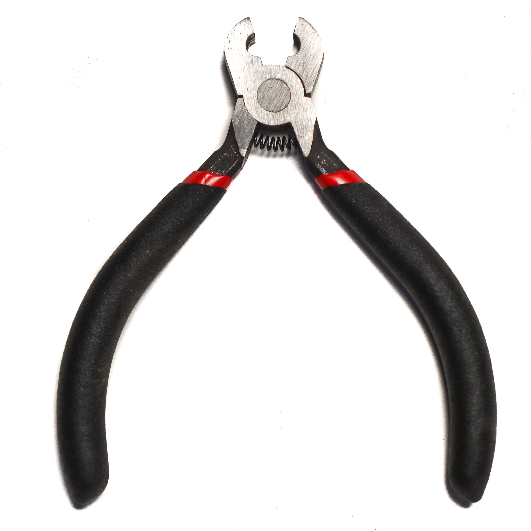 Nocking Pliers For Archery – Shatterproof Archery