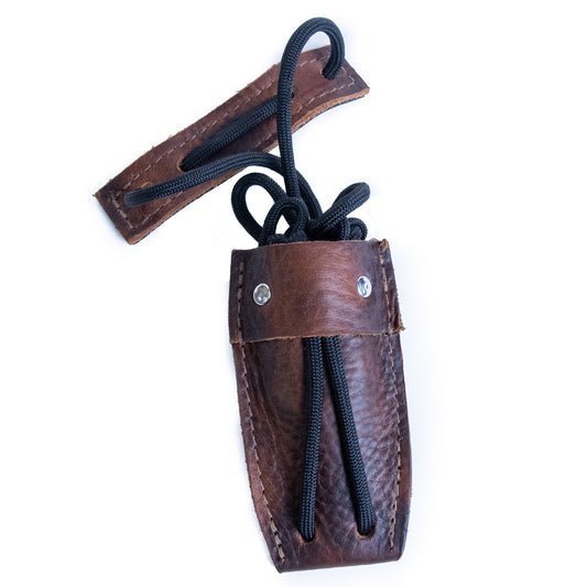 Bow Stringer