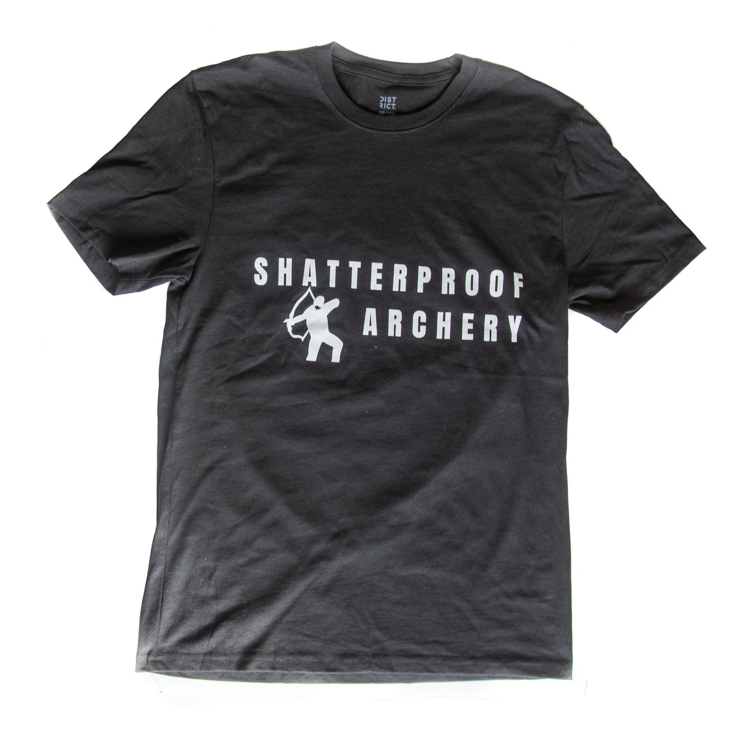 Shatterproof Archery T-Shirt
